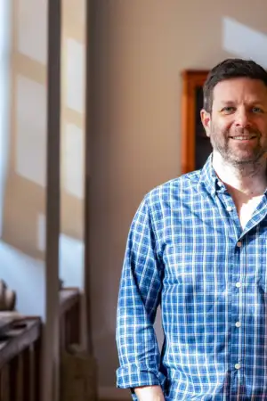 Portugal na vanguarda da ciência: investigadores nacionais duas conquistam financiamento europeu